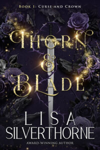 B1 Thorn and Blade11-LAVENDER ROSES_v4a_1500x1000