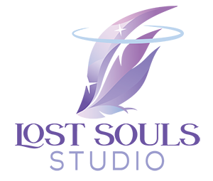 Lost Souls Studio