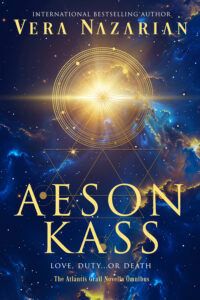 Aeson Kass 1500x1000