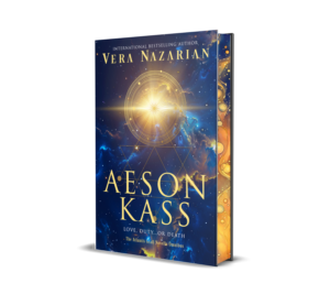 Aeson-Kass-Cover-Deluxe-HC-Sprayed-Edges
