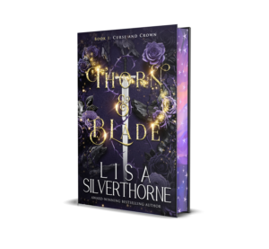 Book 1 HC-Sprayed Edges Mockup2