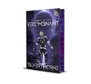 Book 1 HC-sprayed edges2